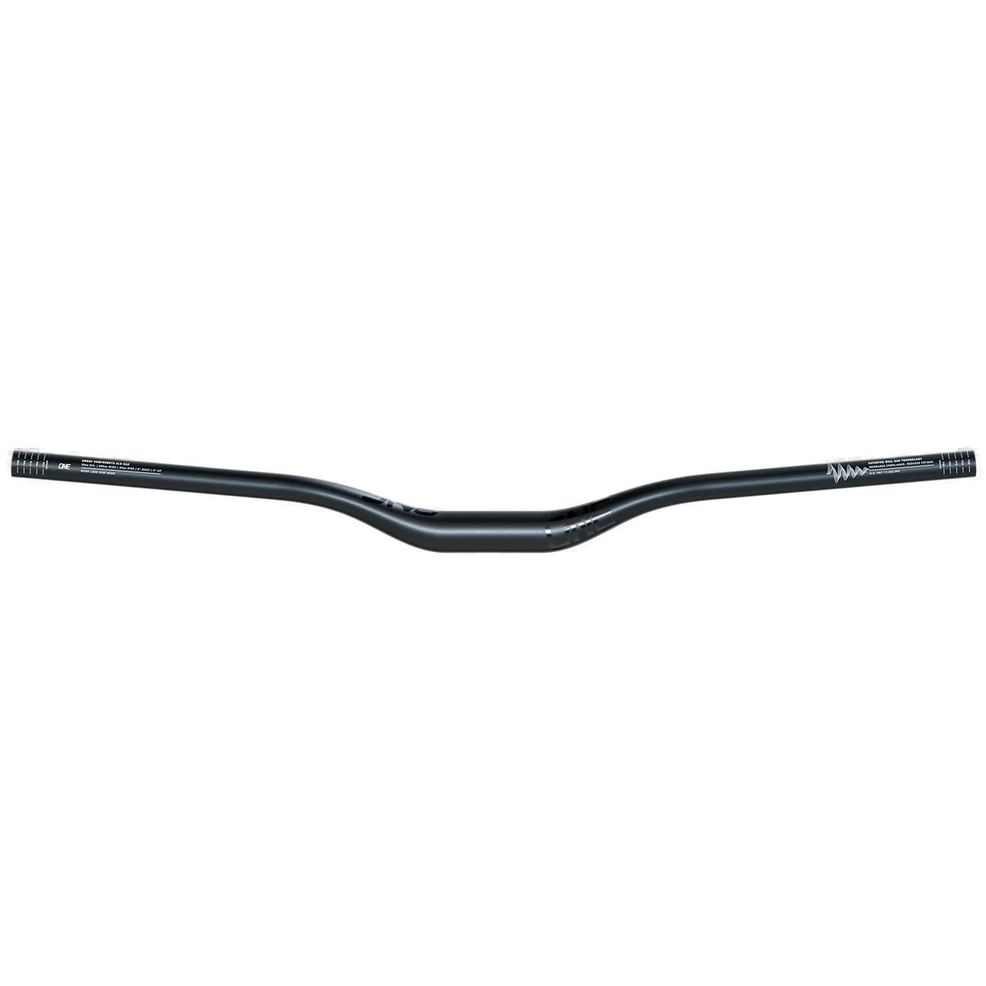 OneUp Aluminum Handlebar