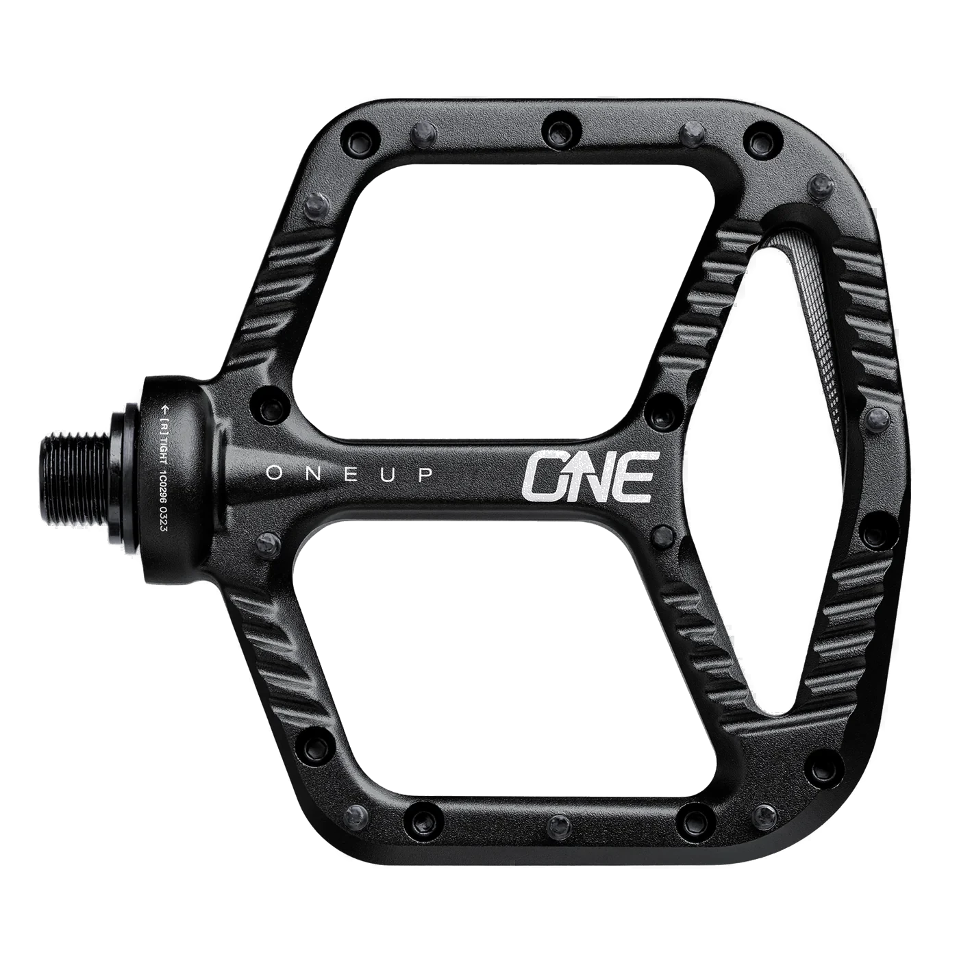 OneUp Aluminum Pedal