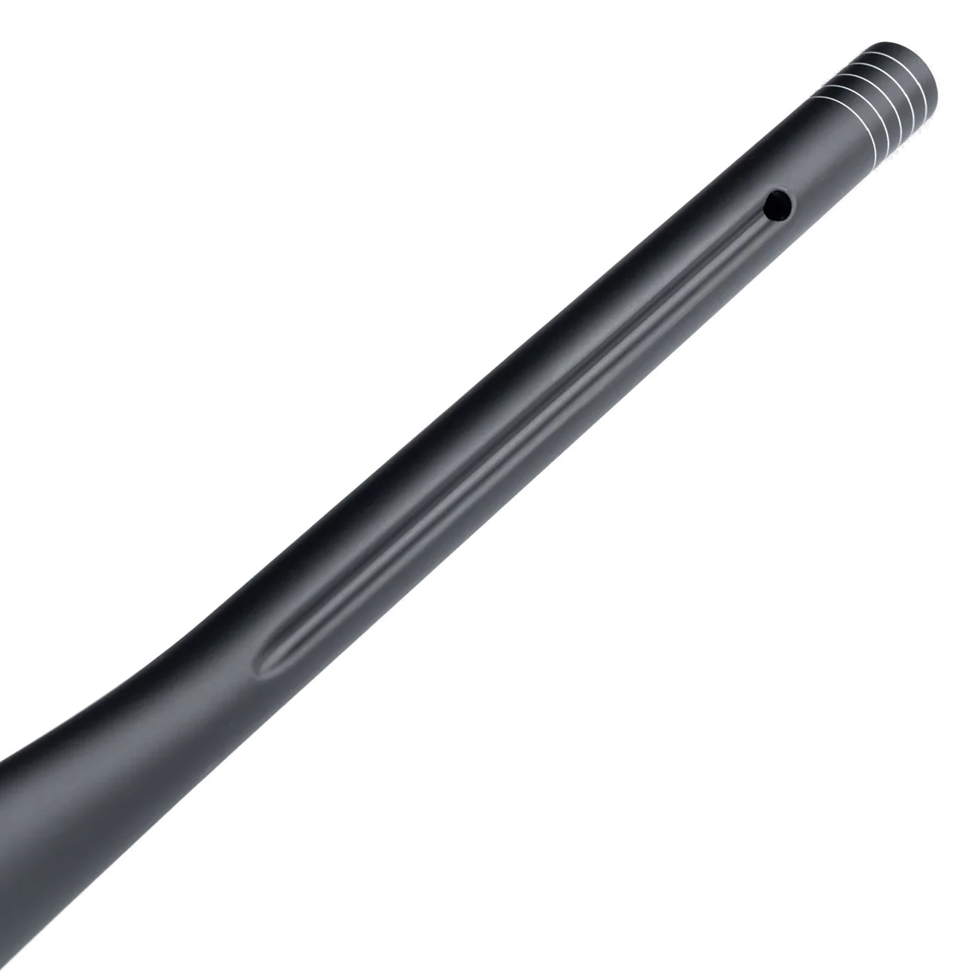 OneUp Carbon E-Bar - Image 2