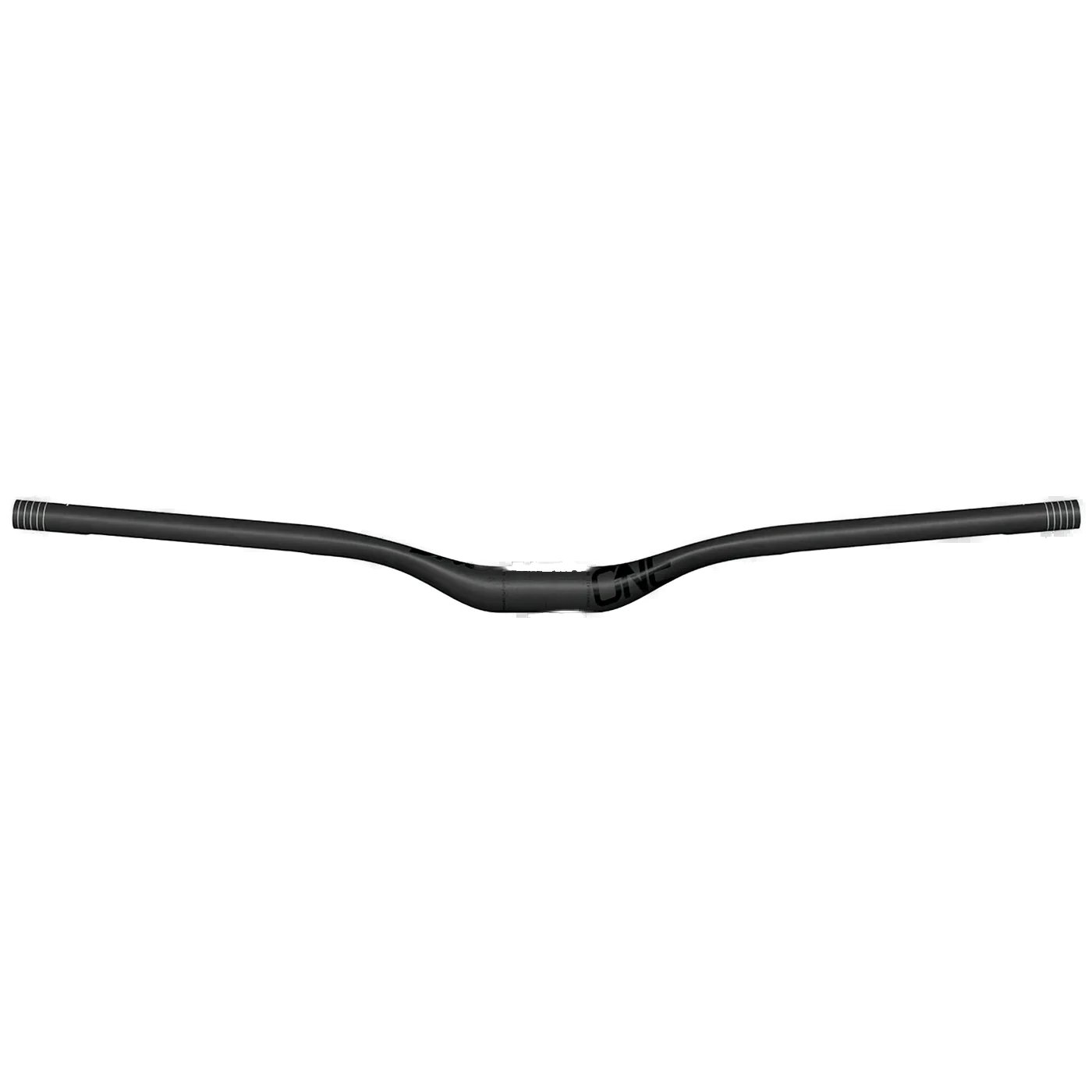 OneUp Carbon E-Bar