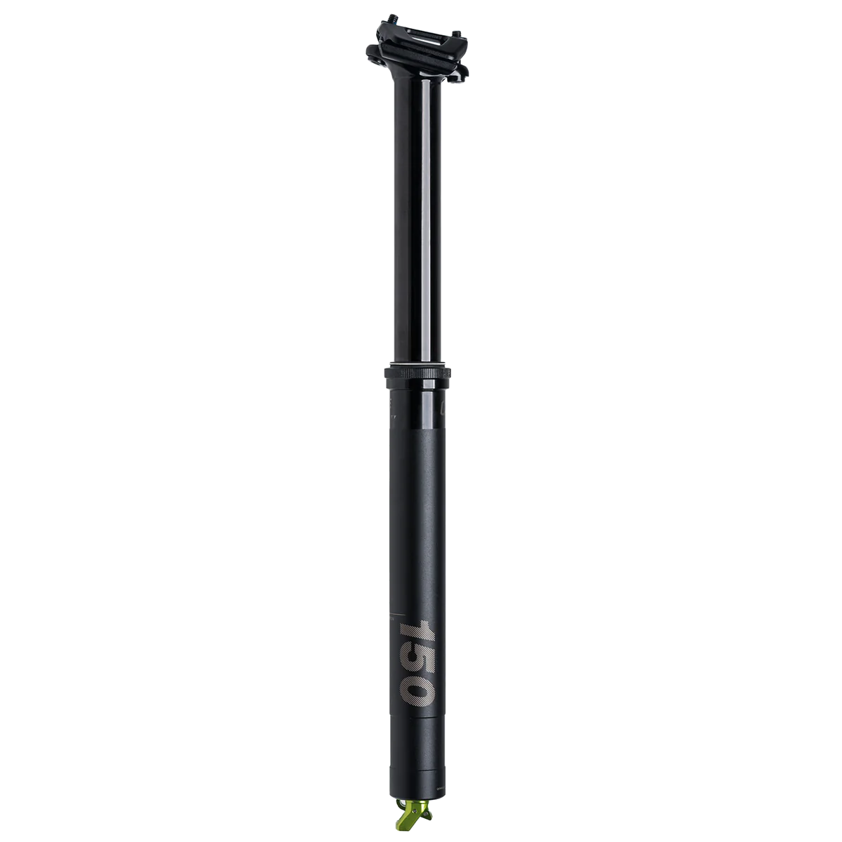 OneUp V3 Dropper Post