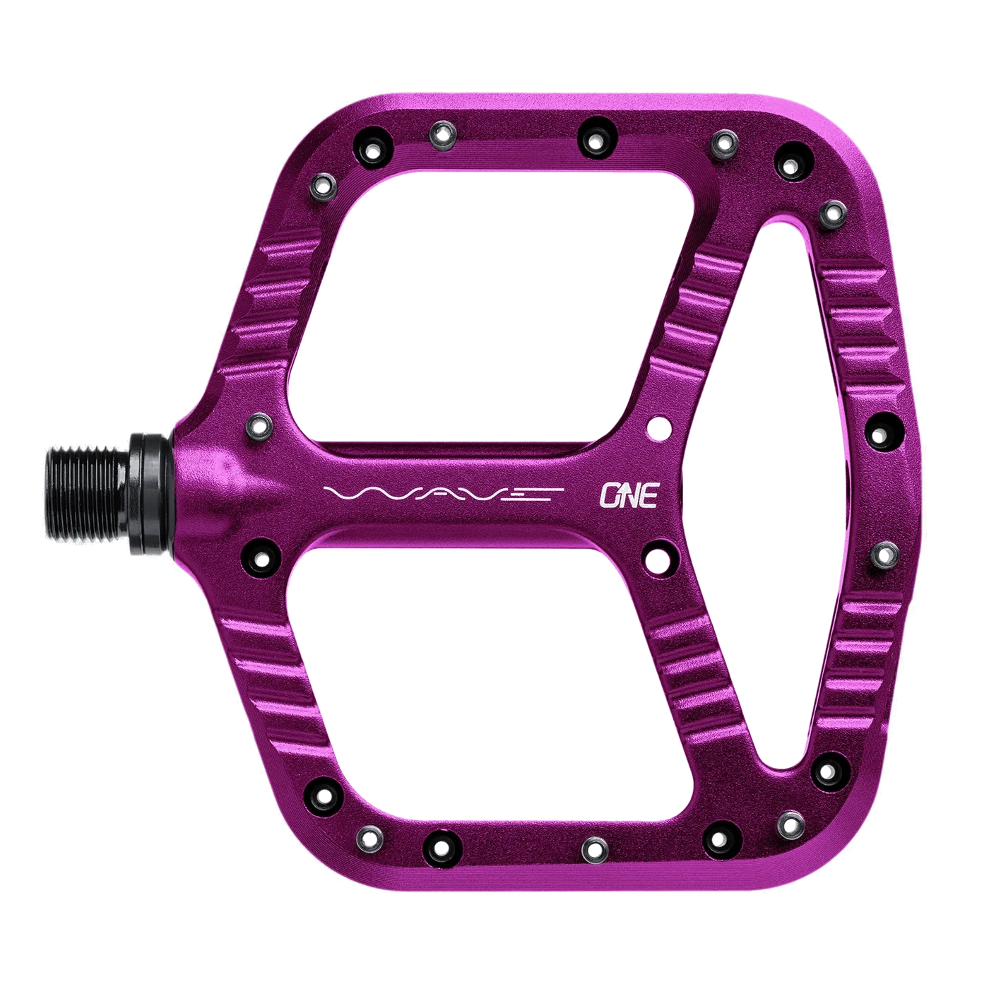 OneUp Wave Pedal - Image 4