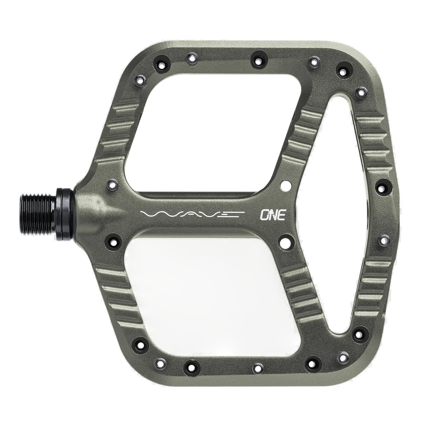 OneUp Wave Pedal - Image 6
