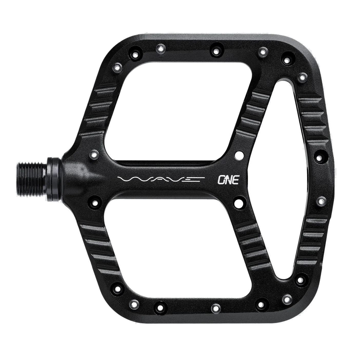 OneUp Wave Pedal
