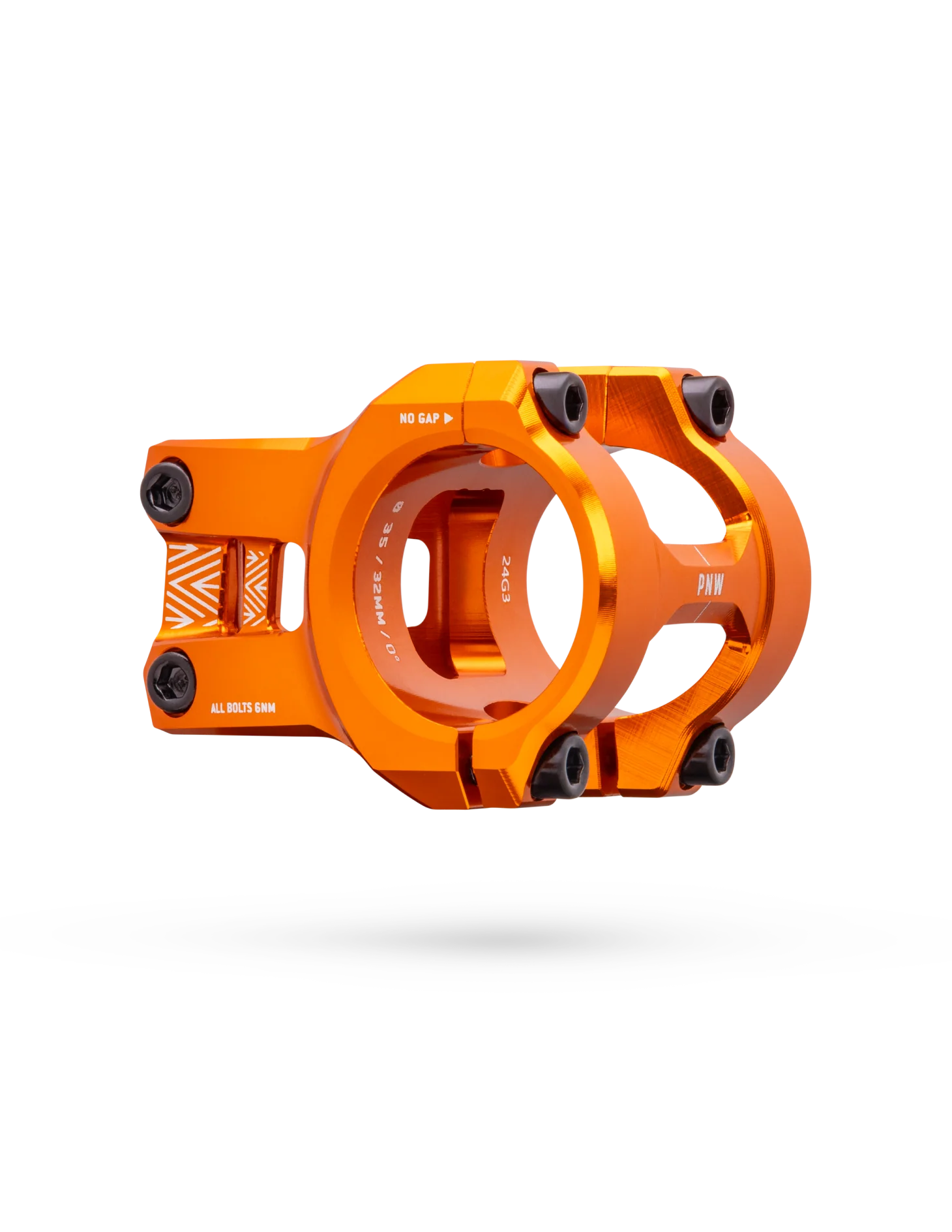 PNW Components Loam Stem - Image 4