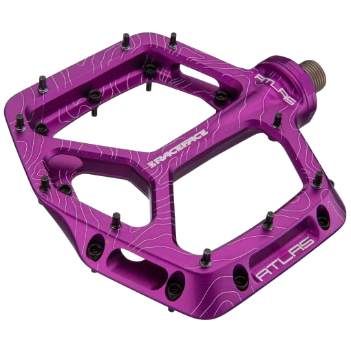 Race Face Atlas - Image 4