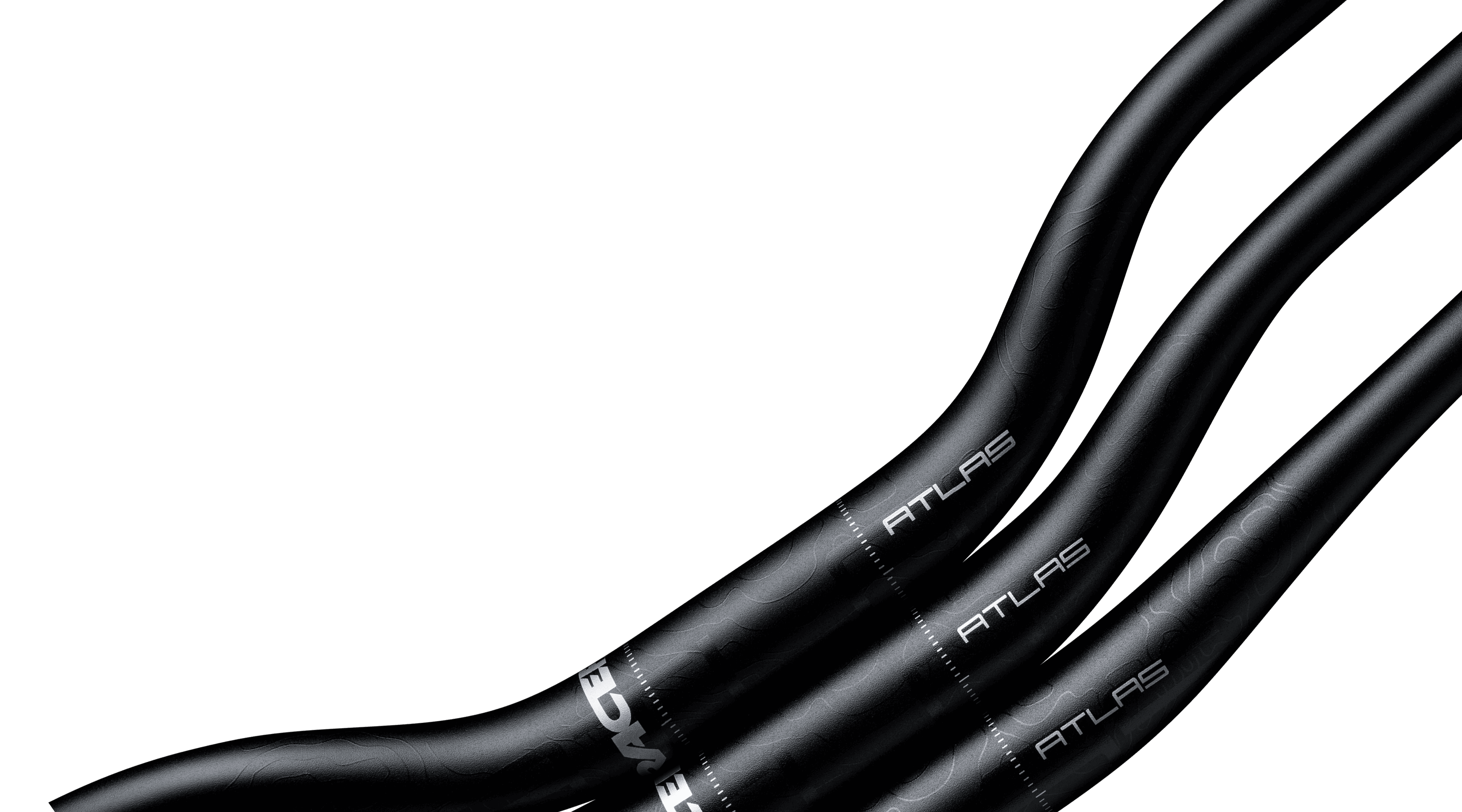 Race Face Atlas Handlebar - Image 5