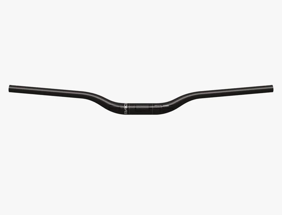 Race Face Atlas Handlebar