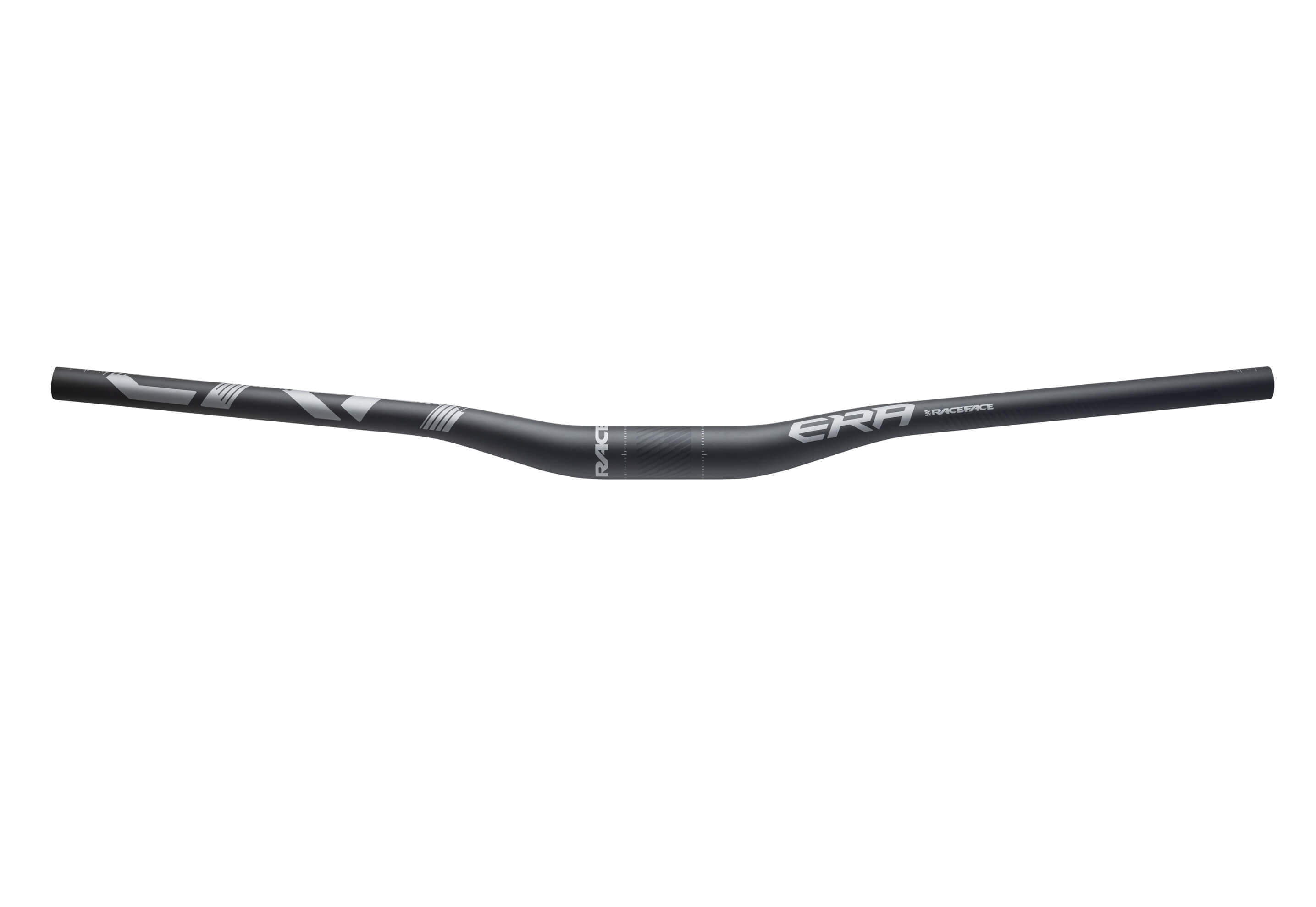Race Face Era Carbon Handlebar