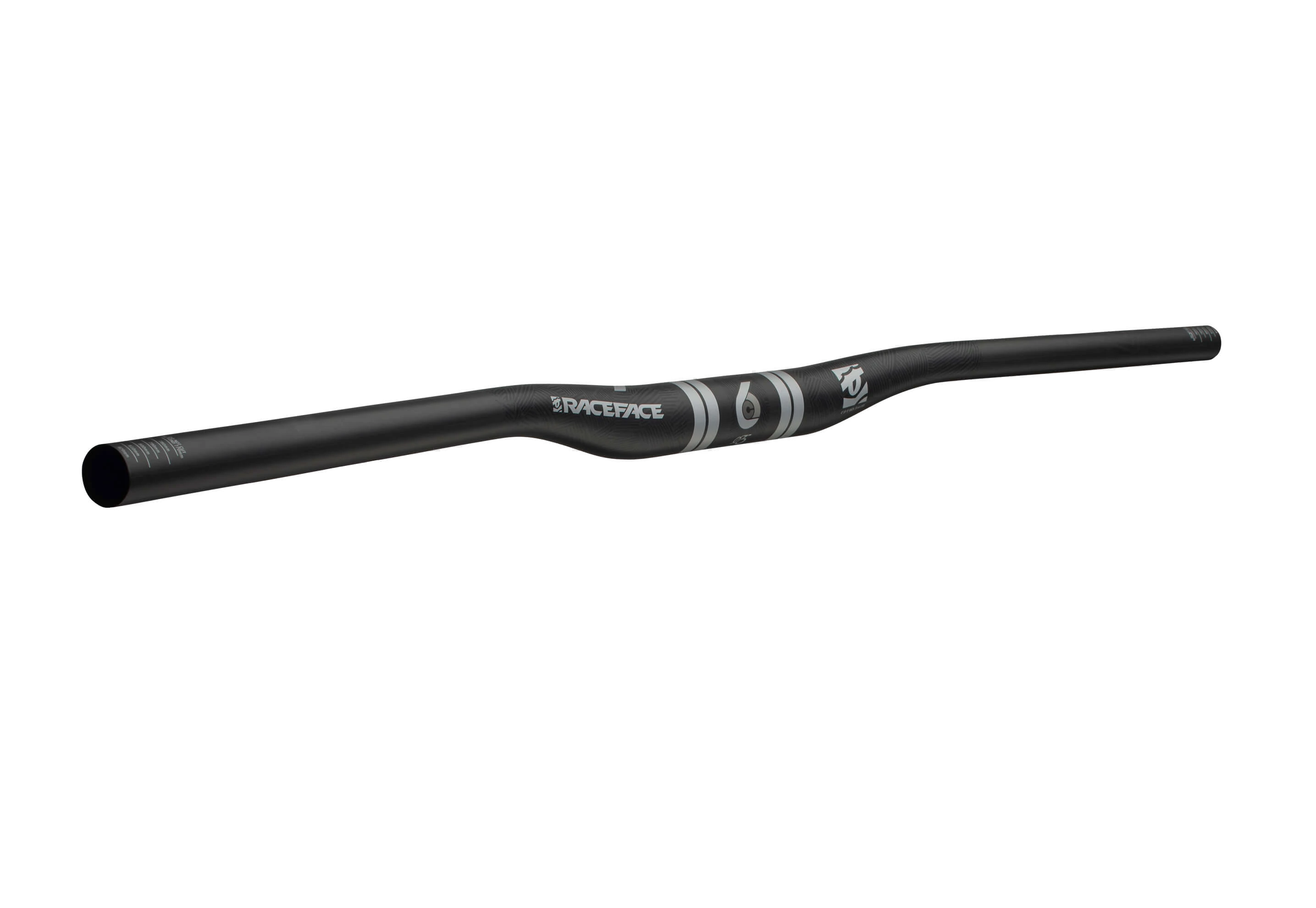 Race Face SixC 35 Handlebar - Image 2