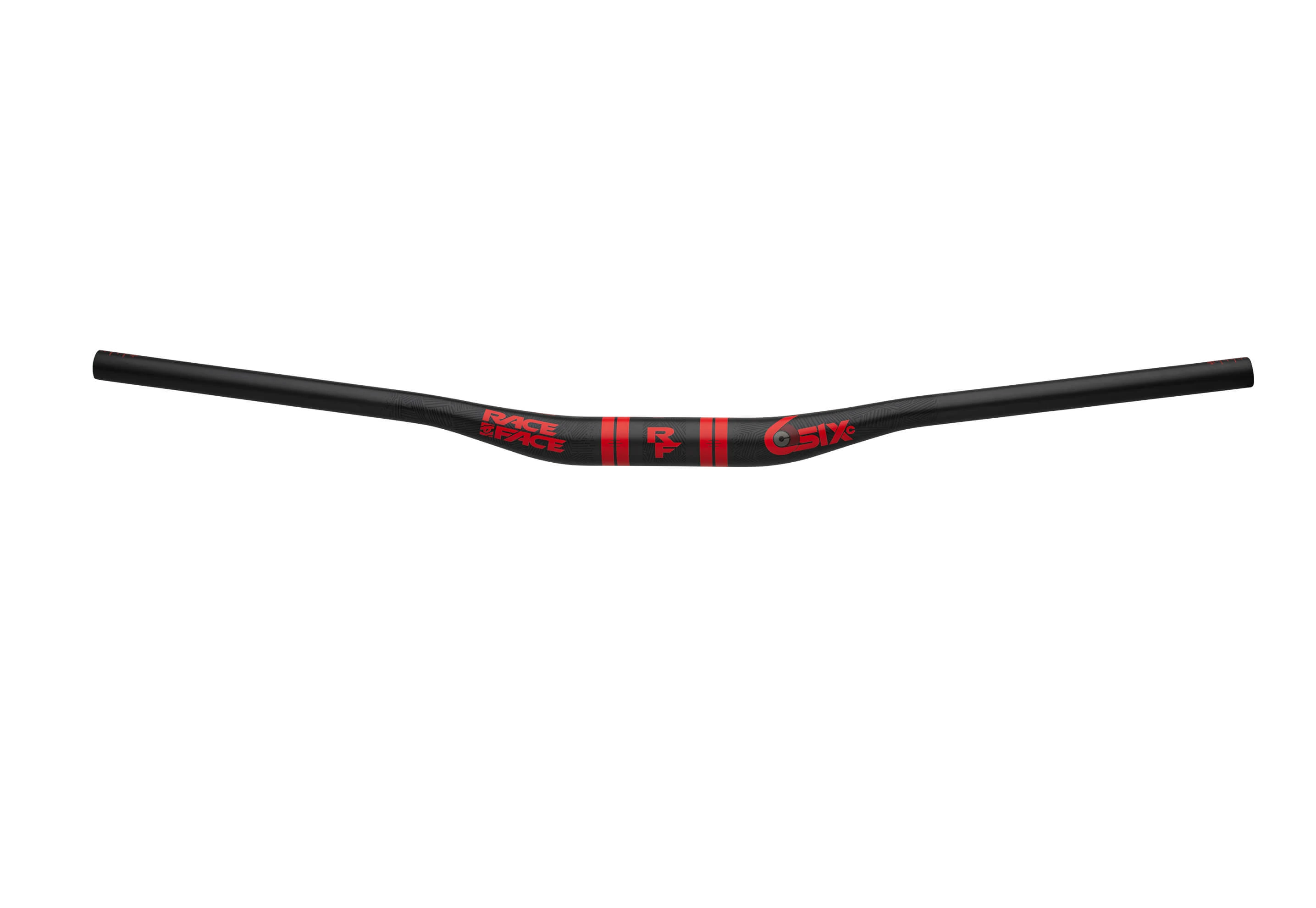 Race Face SixC 35 Handlebar - Image 3