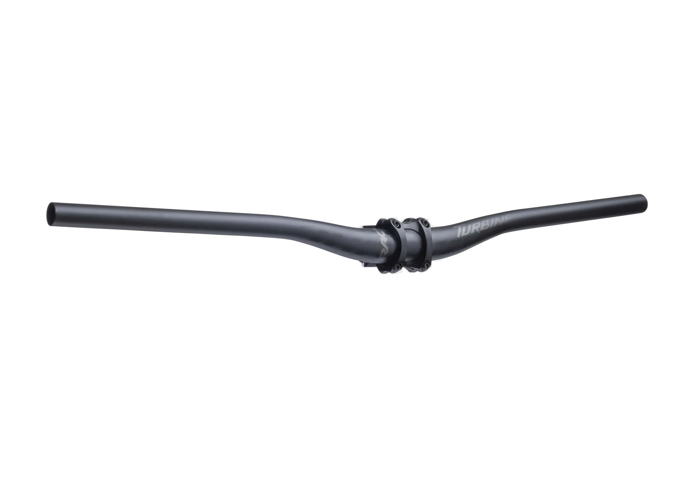 Race Face Turbine Handlebar - Image 2