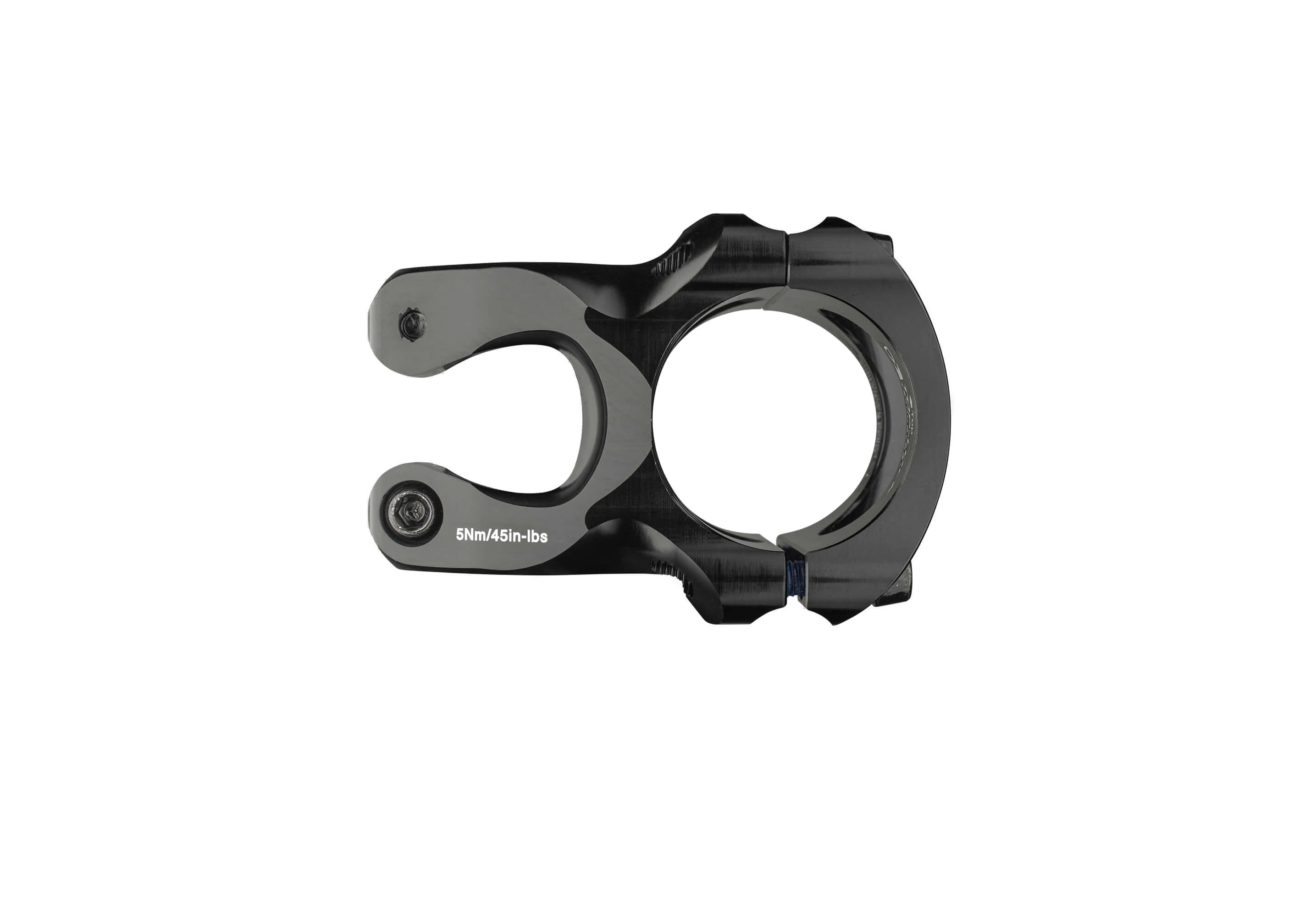 Race Face Turbine R 35 - Image 2