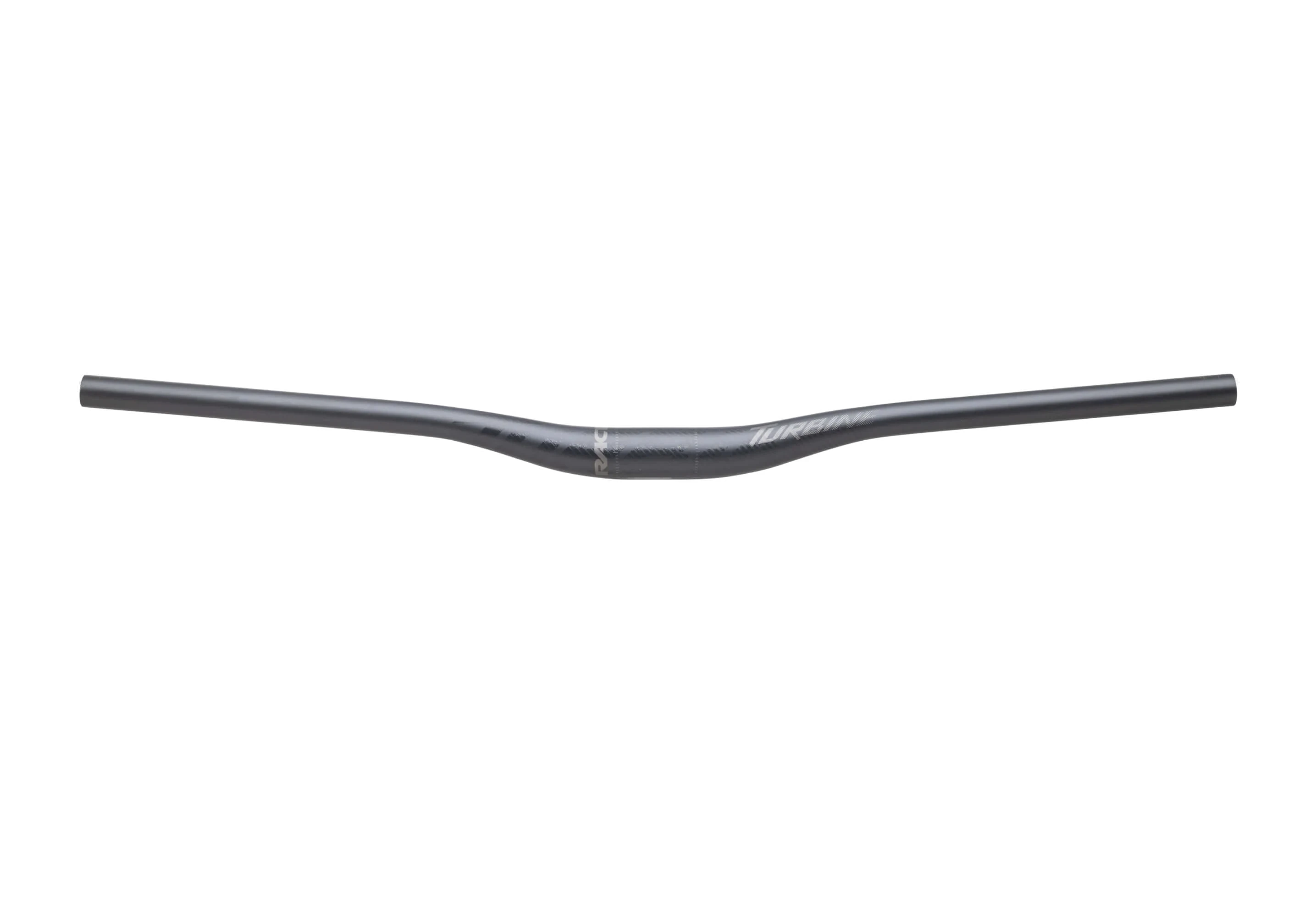 Race Face Turbine Handlebar
