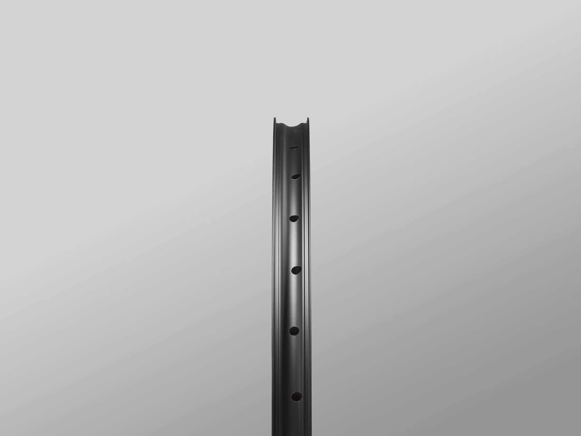 Reserve 30|SL AL - Image 2