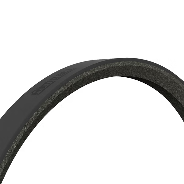 Rimpact Pro V2