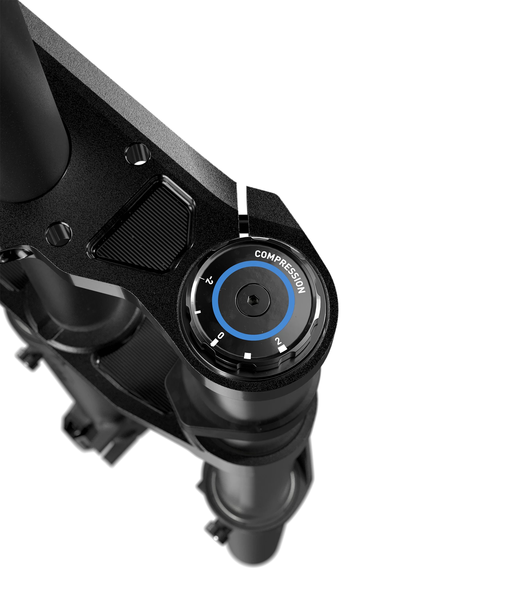 BoXXer Select - Image 3