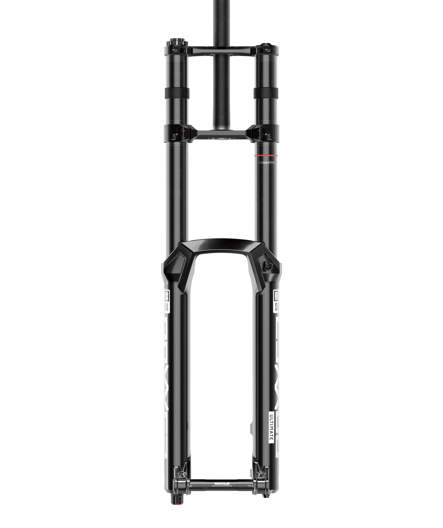 BoXXer Ultimate - Image 4
