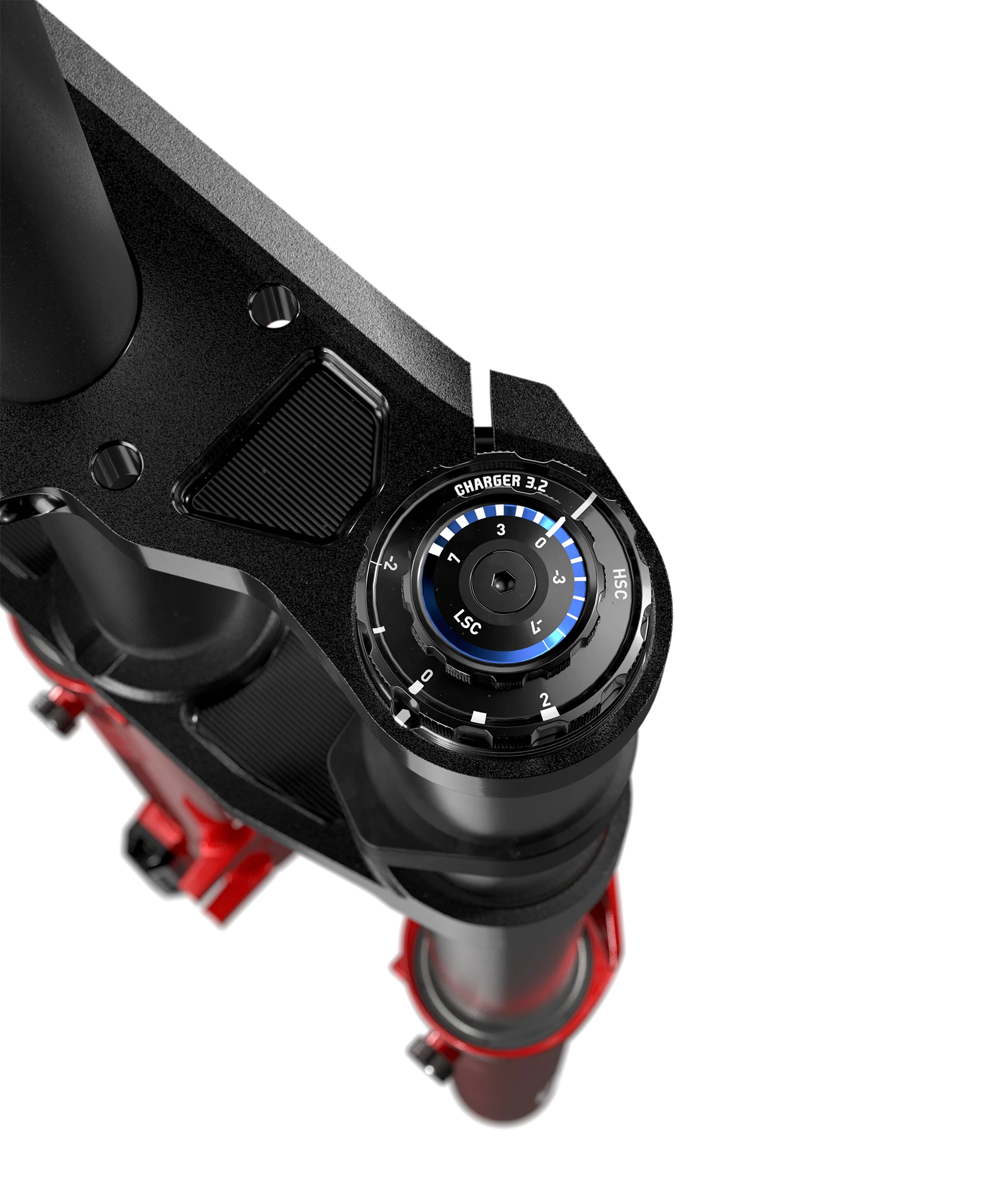 BoXXer Ultimate - Image 2