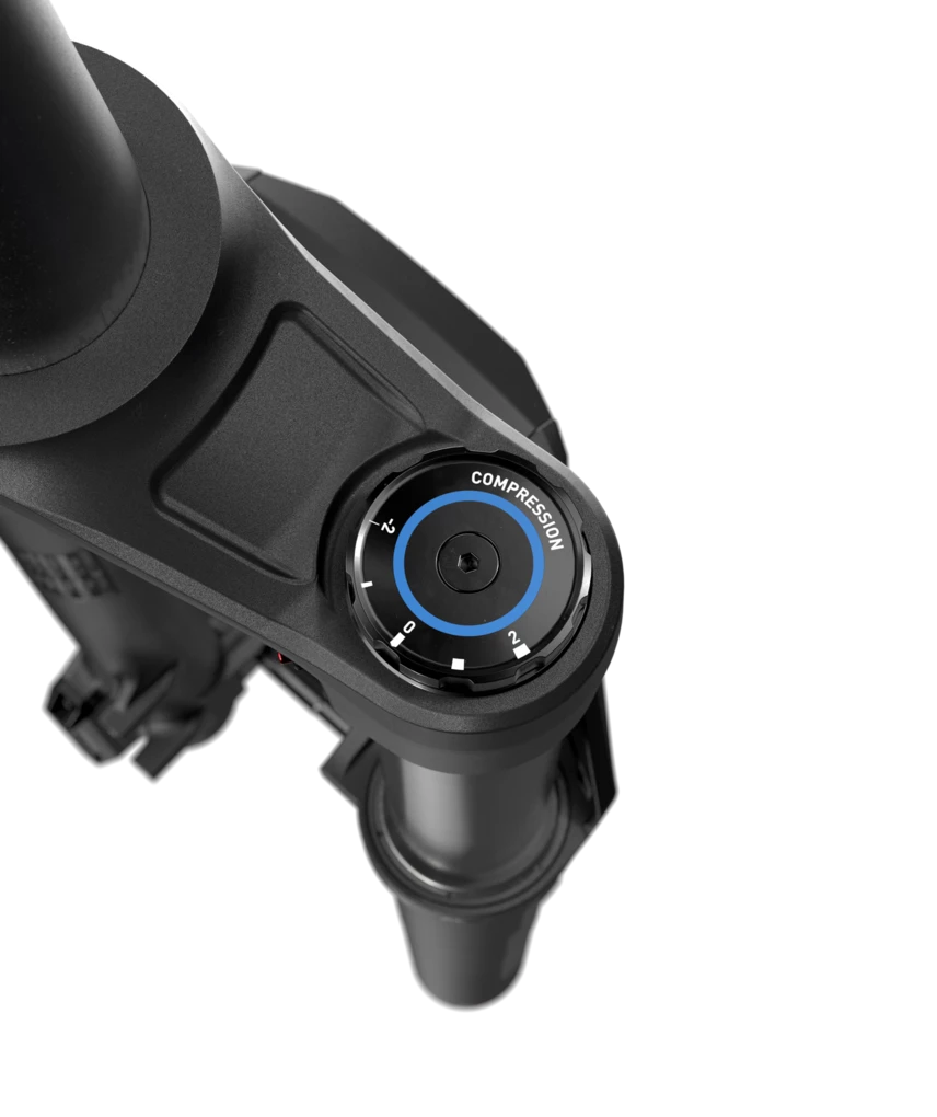 Lyrik Select - Image 2