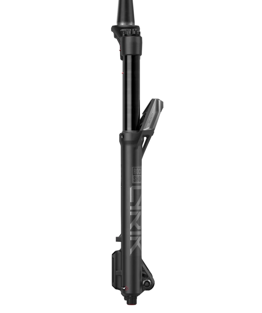 Lyrik Select+ - Image 2
