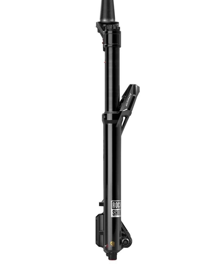 Lyrik Ultimate - Image 3
