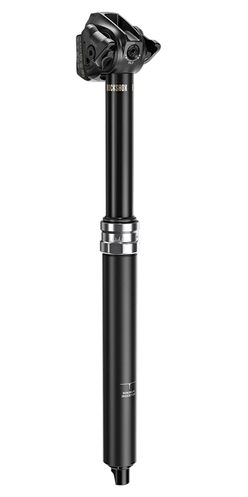 RockShox Reverb AXS