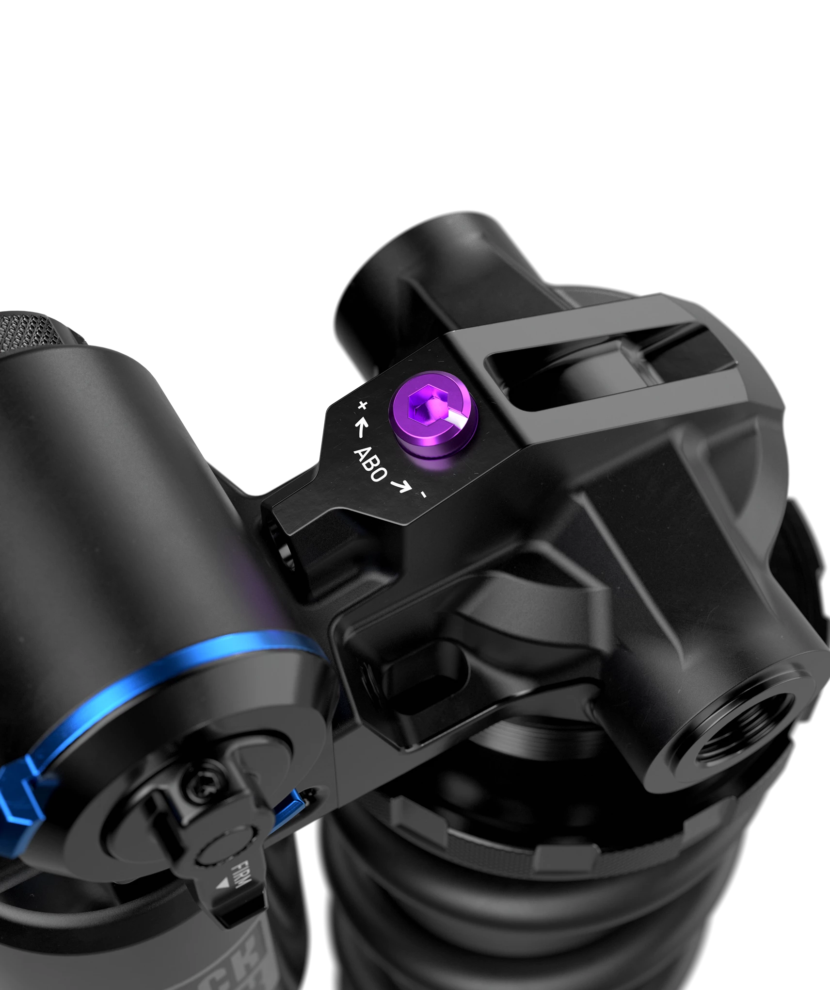 Vivid Coil Ultimate - Image 4