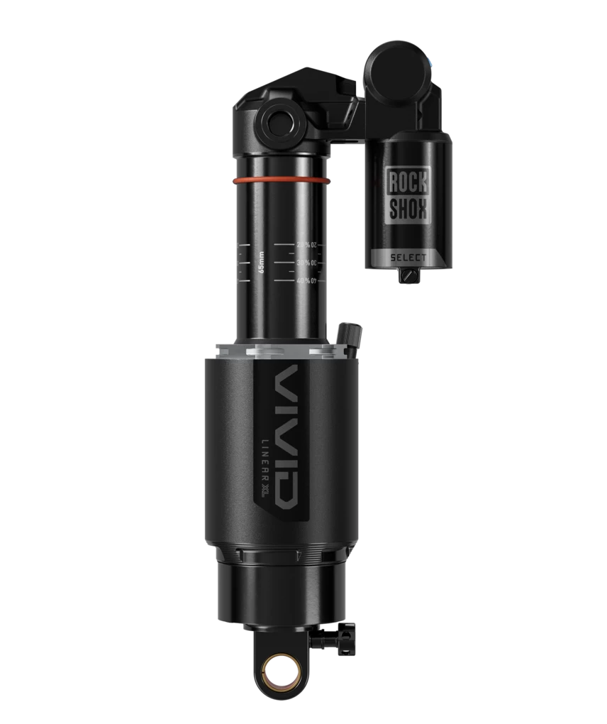 Vivid Select - Image 2
