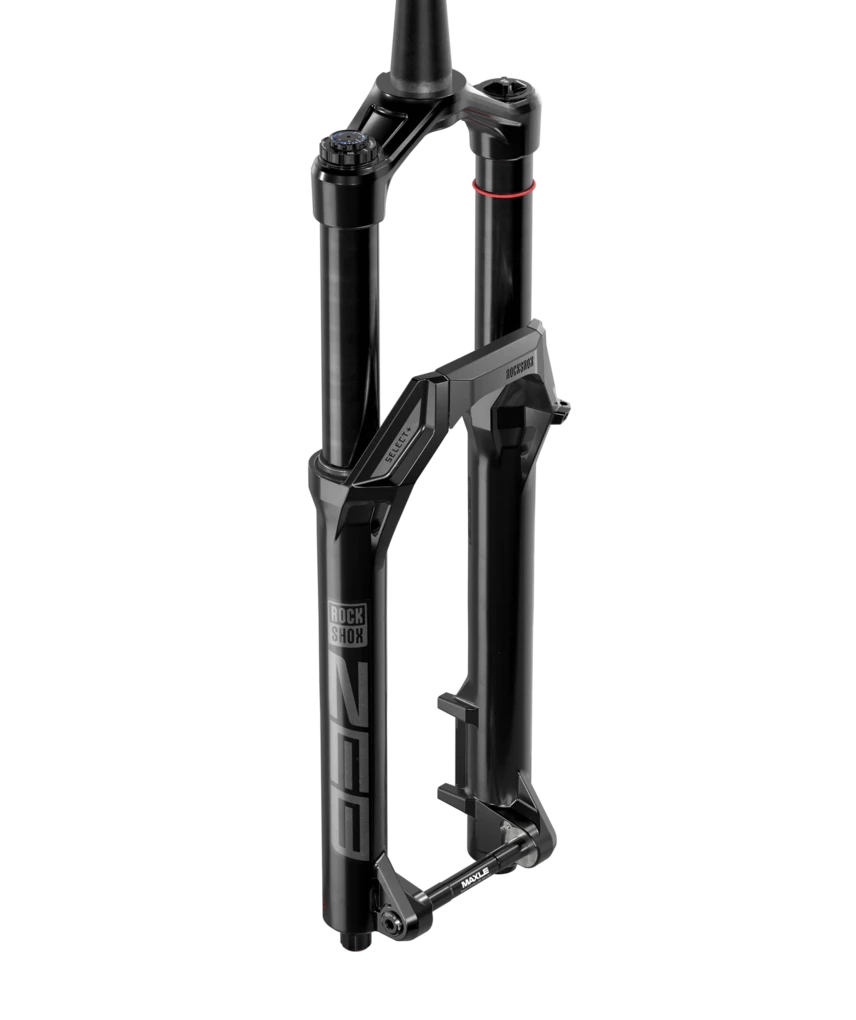 ZEB Select+