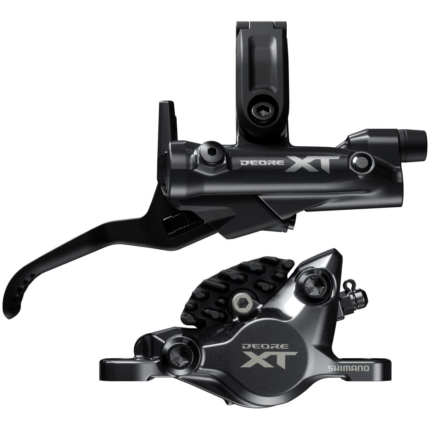 Deore XT M8200 Di2 - Image 3