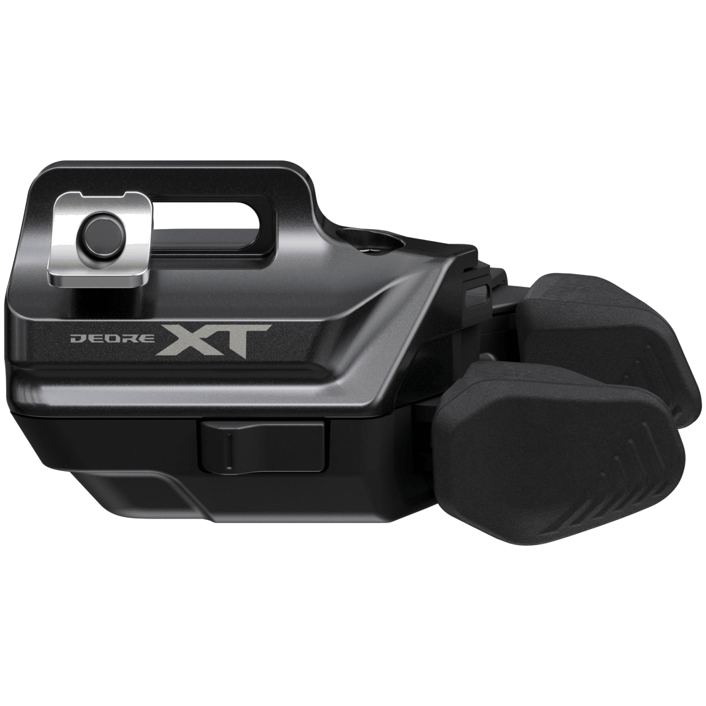Deore XT M8200 Di2 - Image 6