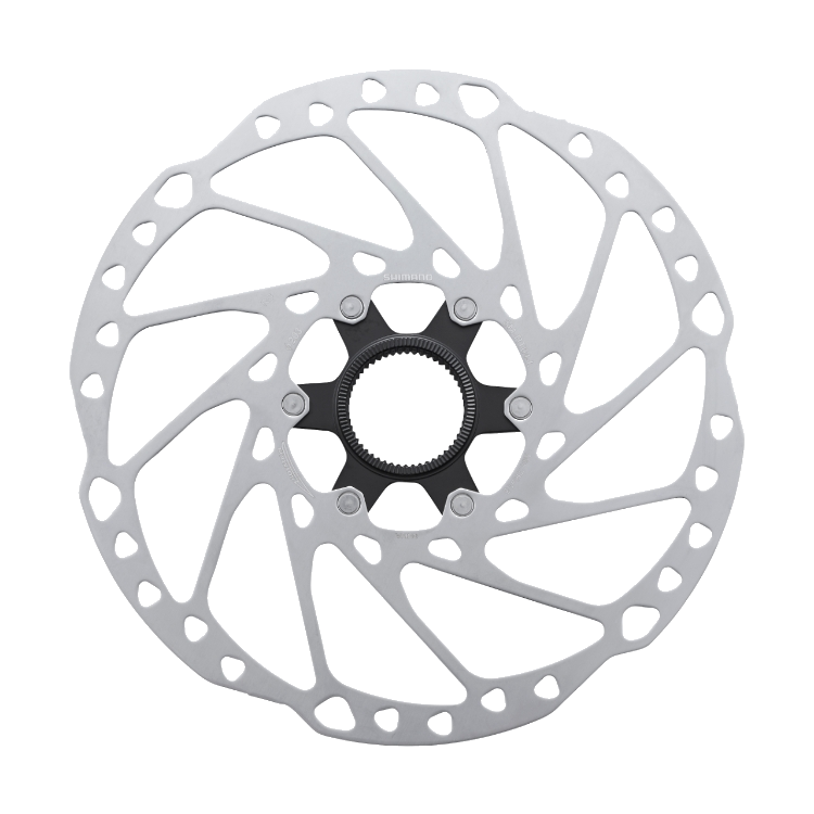 Deore RT64 - Image 2
