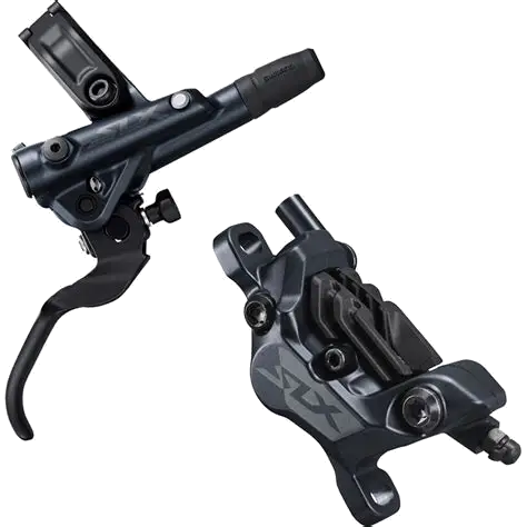 SLX M7120
