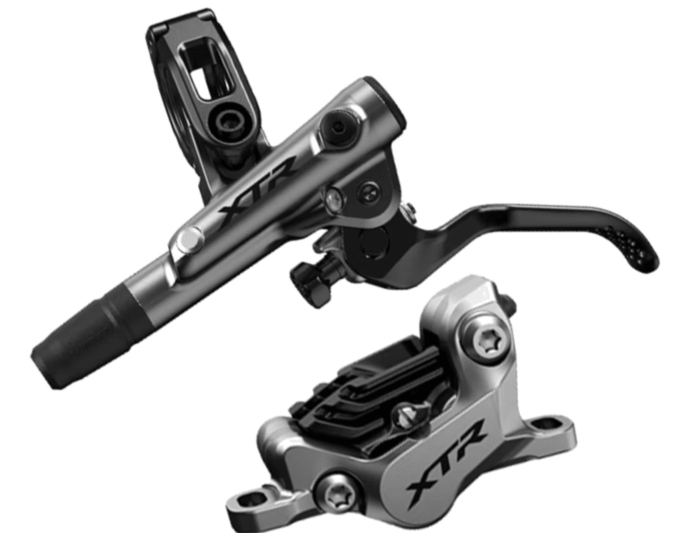 XTR M9120