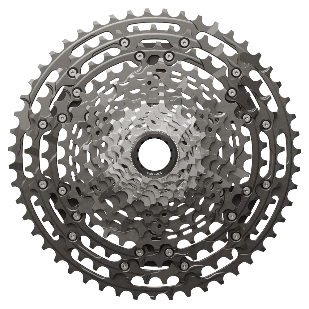 XTR M9200 Di2 - Image 4