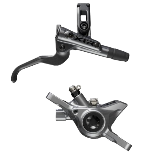 XTR M9200 Di2 - Image 5