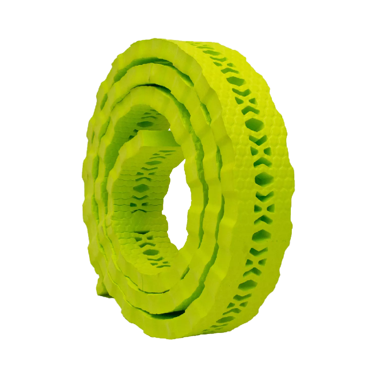 Slicy Smooth - Image 3