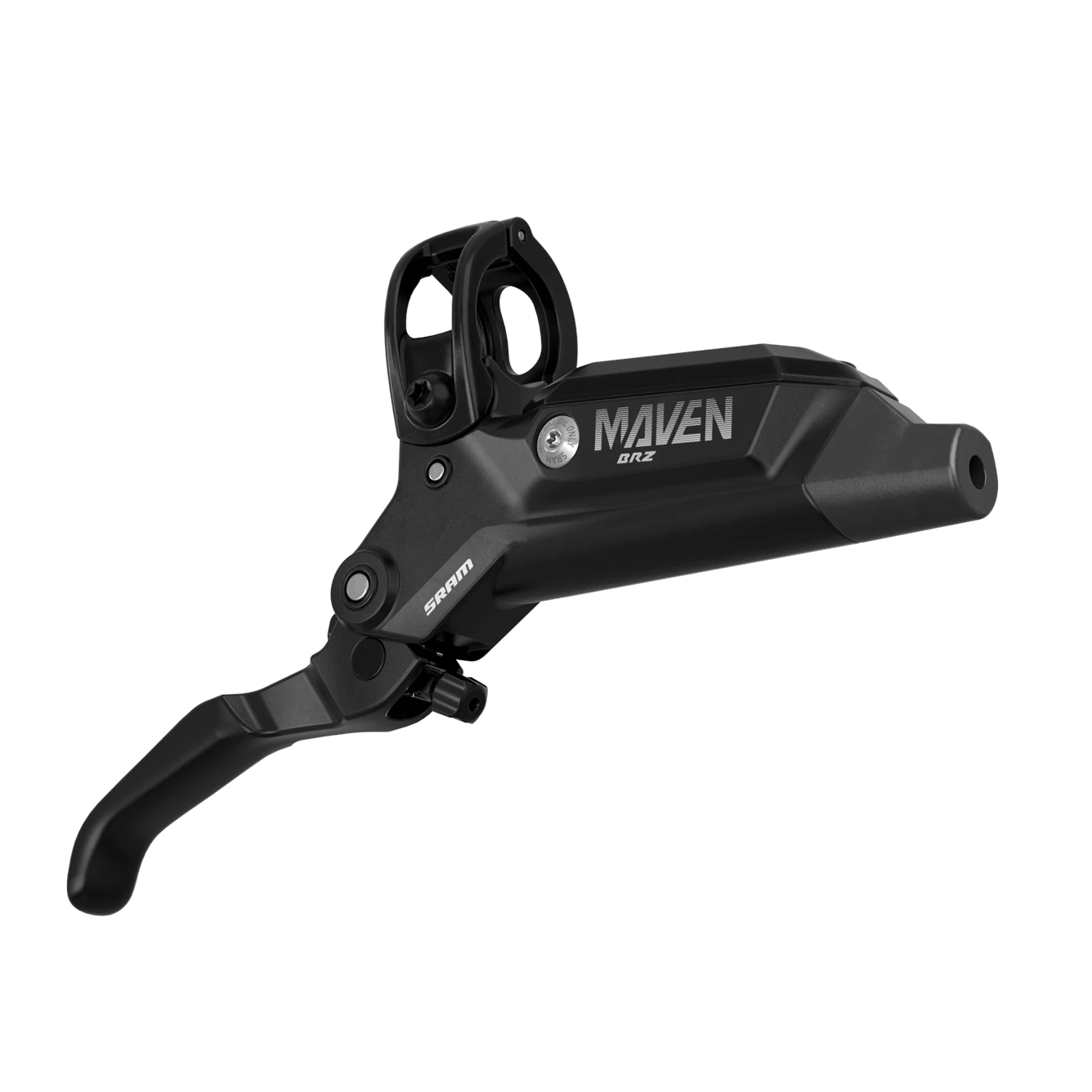 Maven Bronze B1