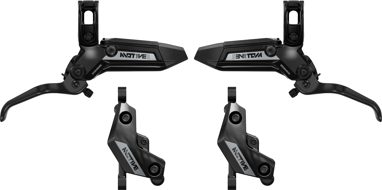 Motive - Image 2