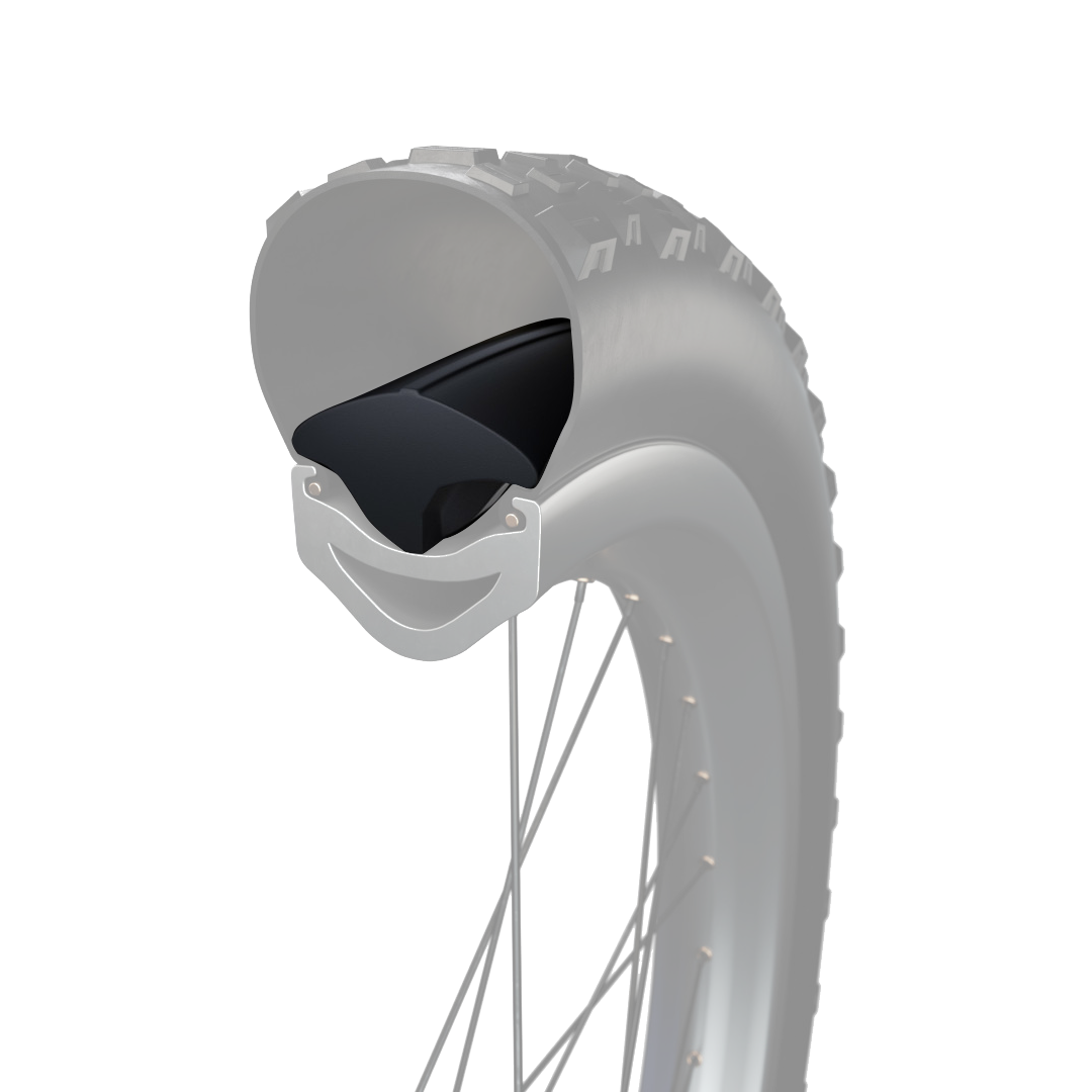 Tannus Tubeless Lite