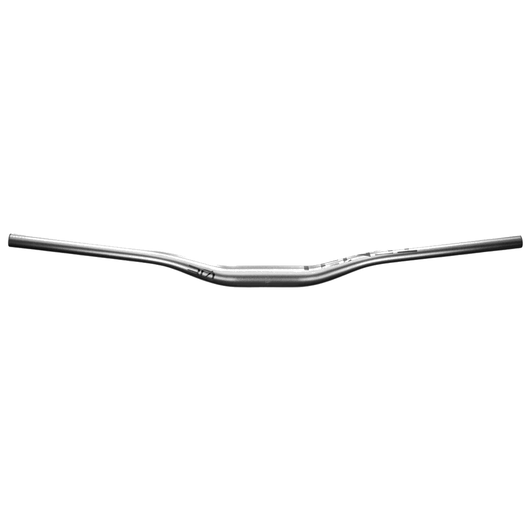 Tenet Bodem AL v3 Handlebar - Image 2