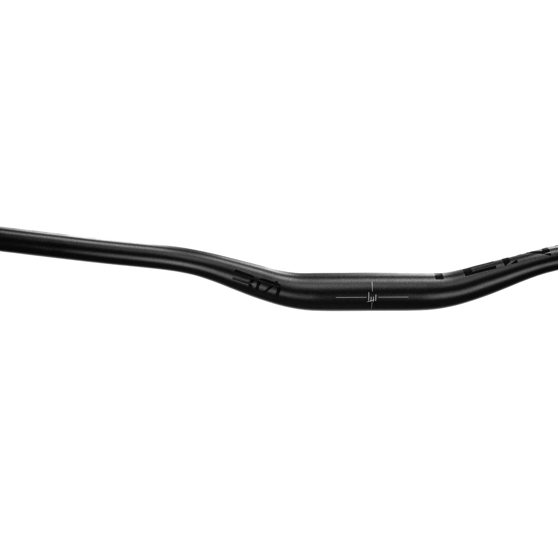 Tenet Bodem AL v3 Handlebar - Image 3