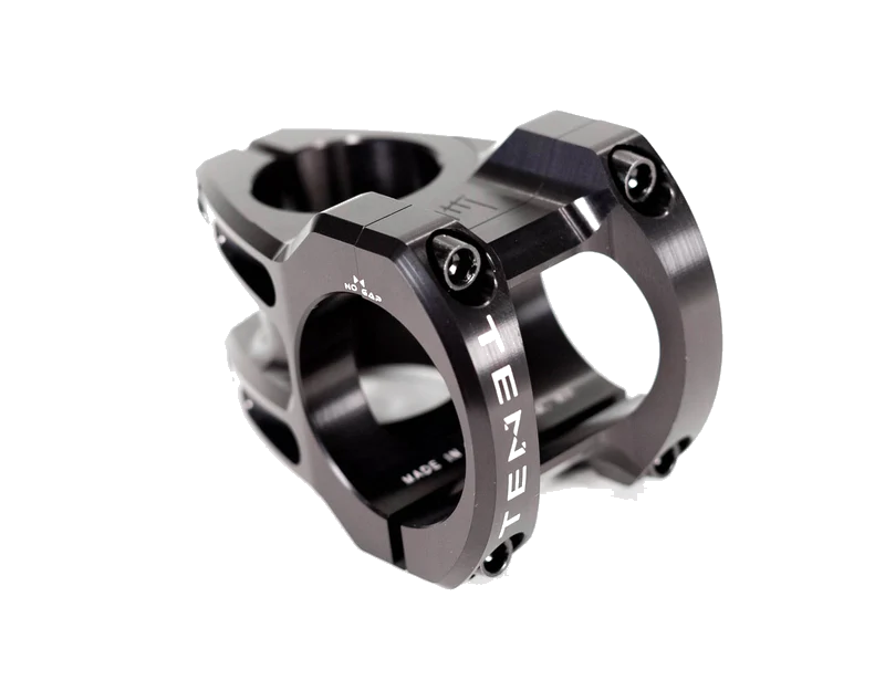 Tenet Nora Ø35 V2.5