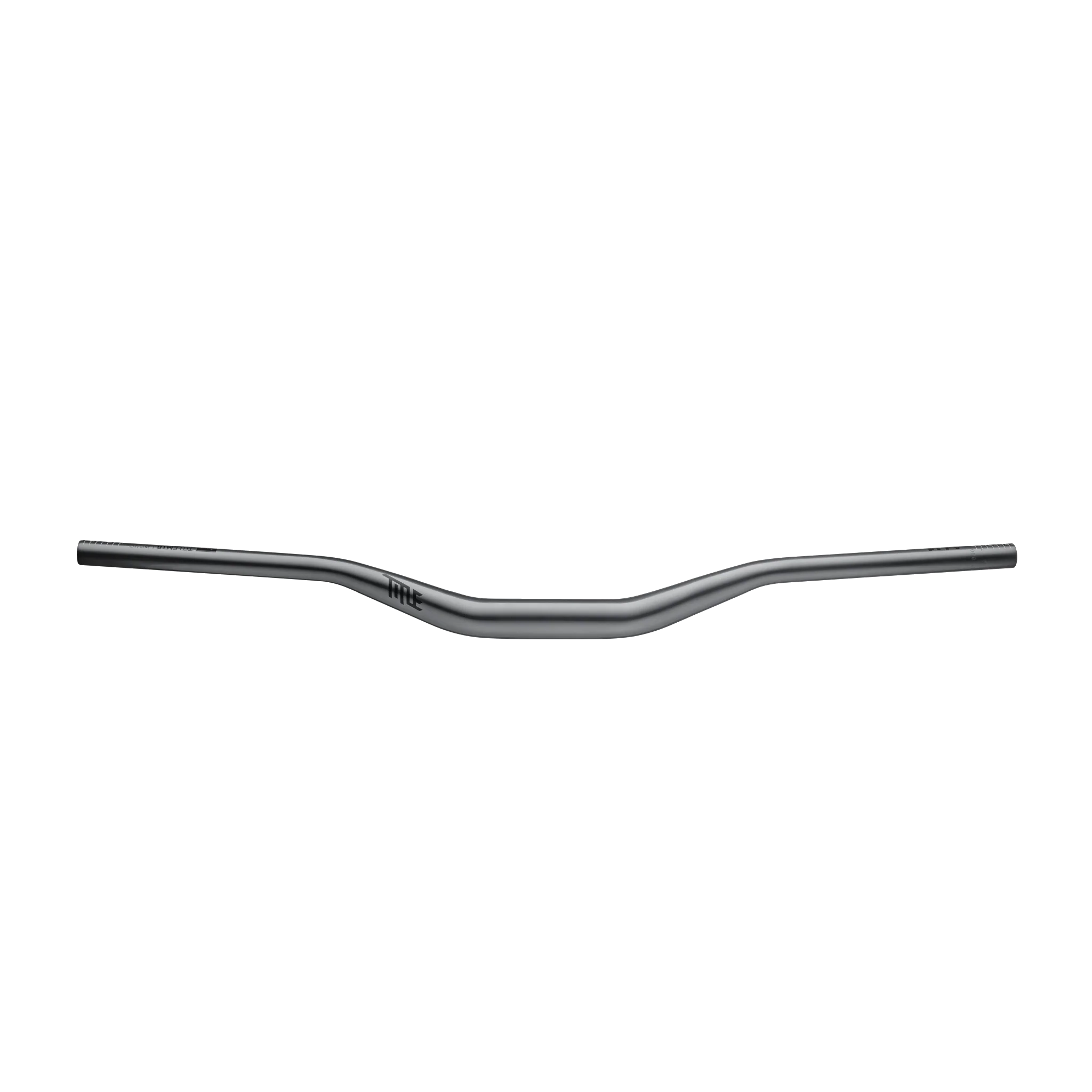Title AH1 35 Handlebar - Image 2