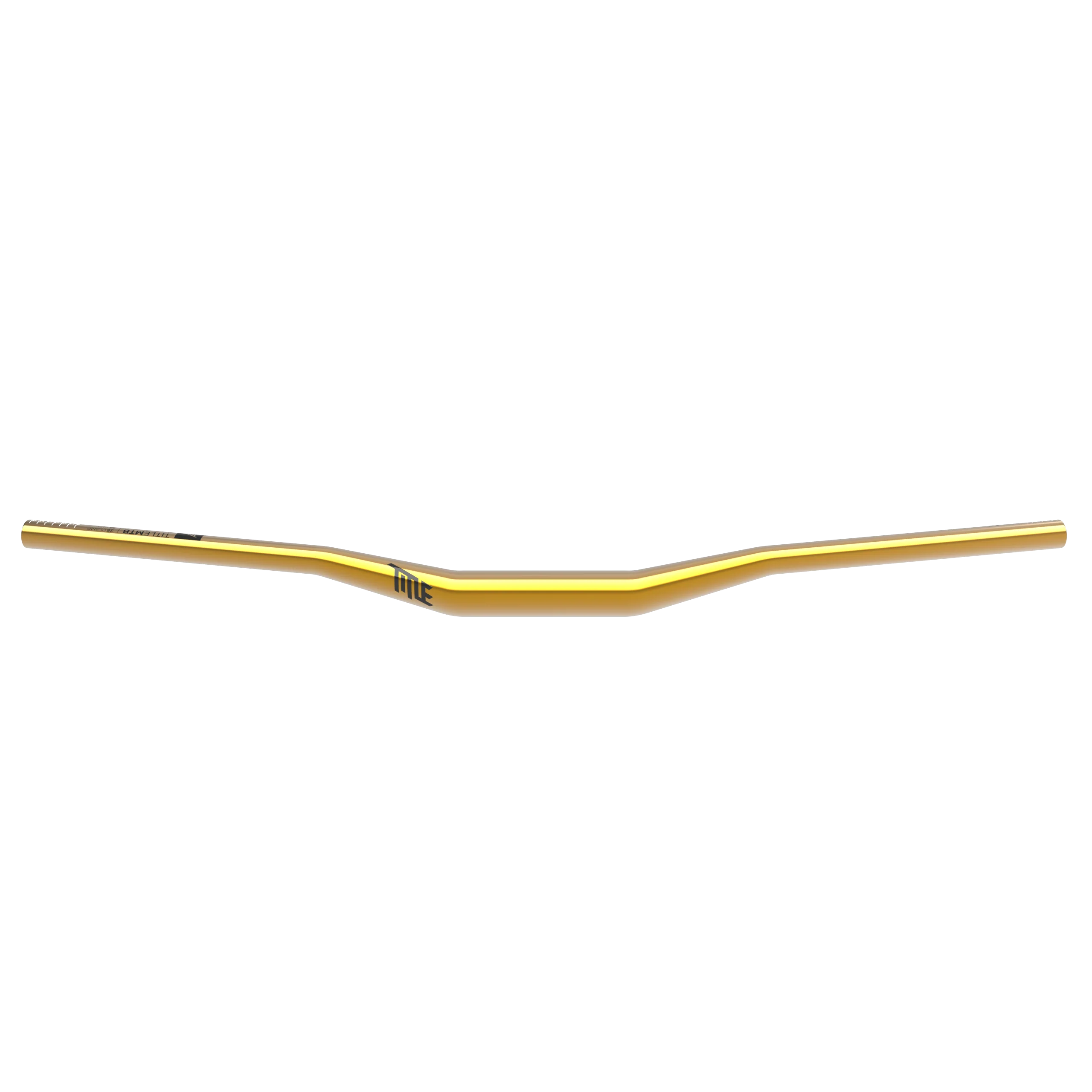 Title AH1 35 Handlebar - Image 3