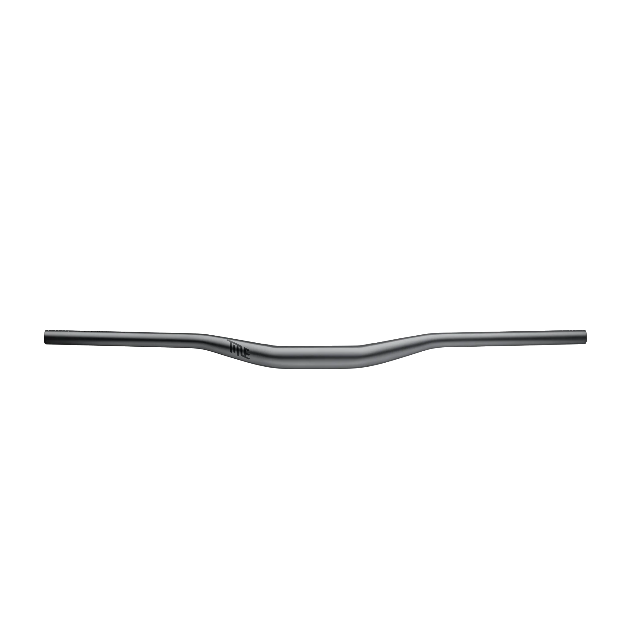 Title AH1 35 Handlebar