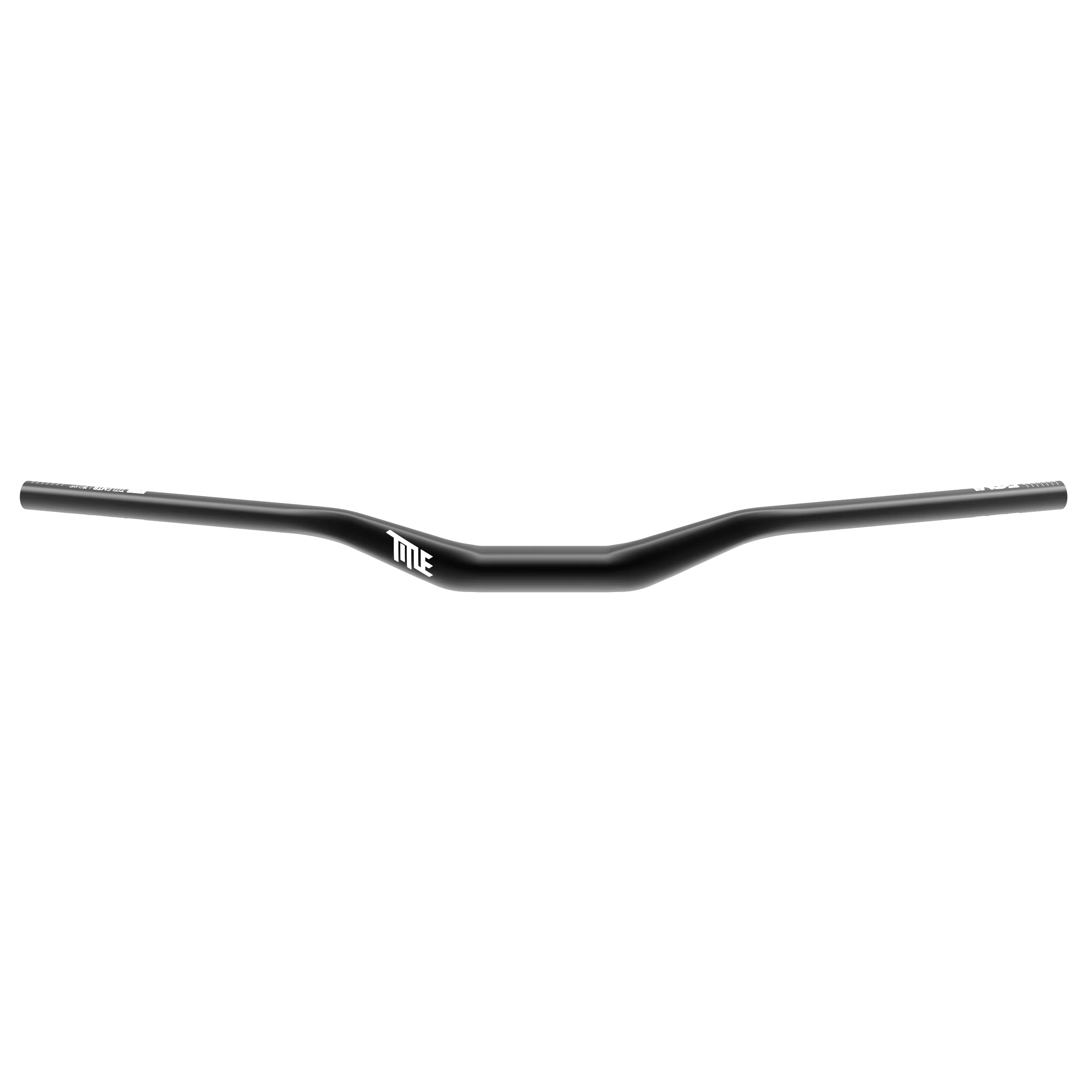 Title FORM Aluminum 35 - Image 3