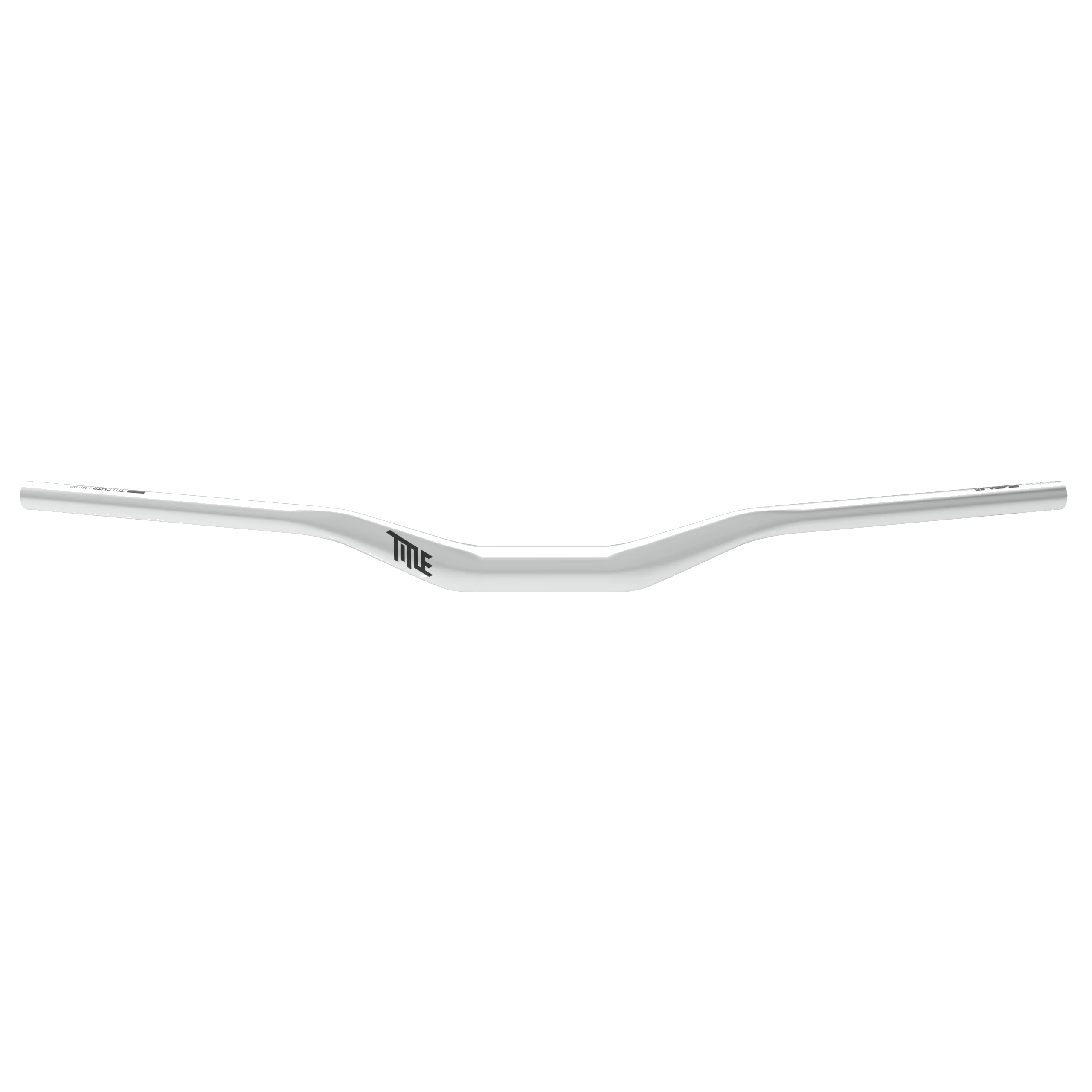Title FORM Aluminum 35 - Image 4