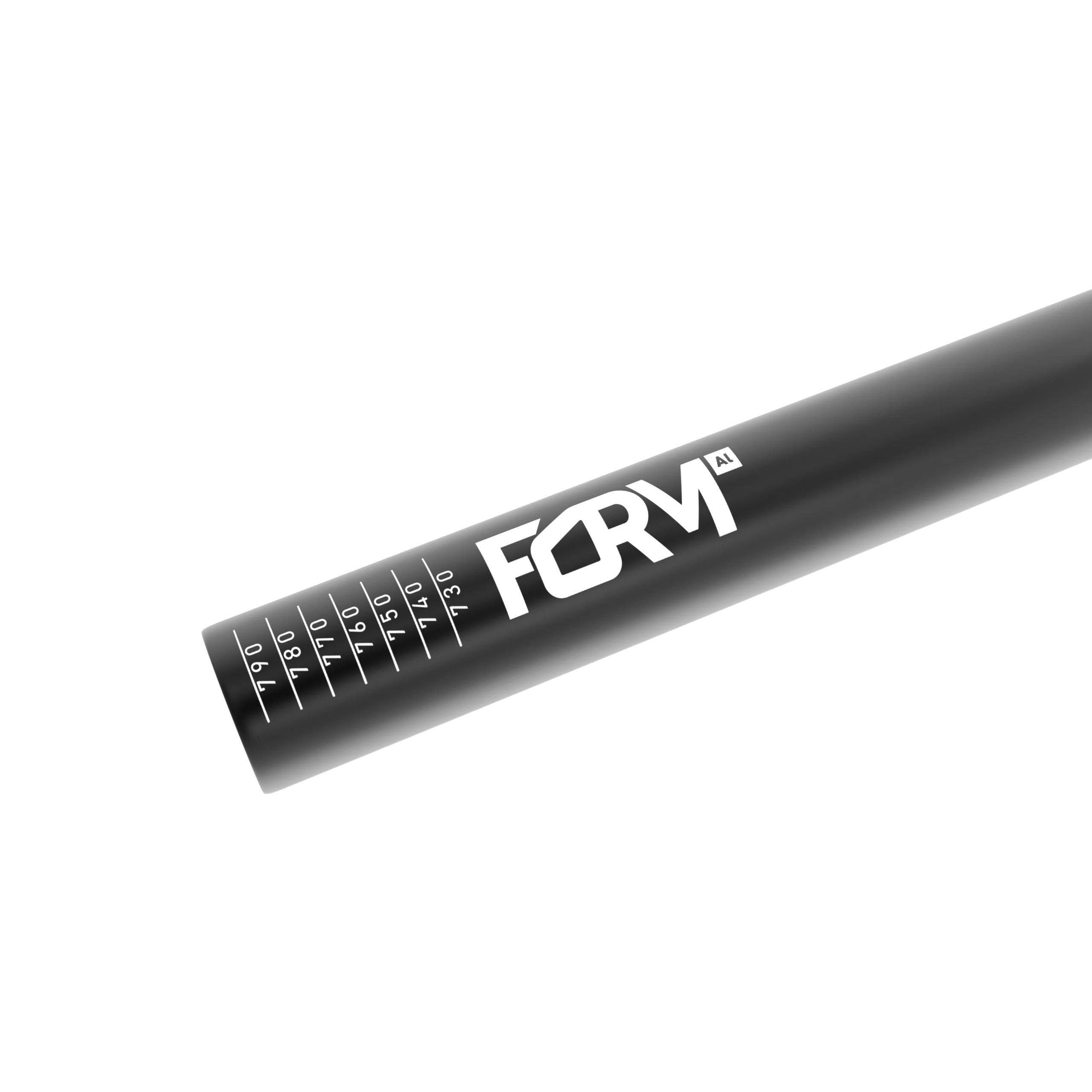 Title FORM Aluminum 35 - Image 5